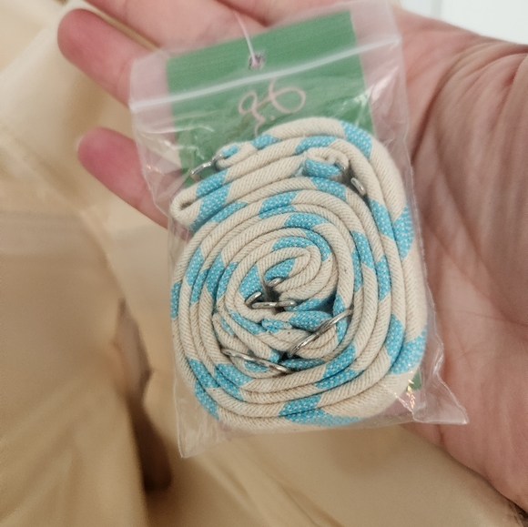 NWT - Lilly Pulitzer Remi Mini Dress - Picture 5 of 9